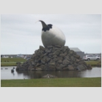 Keflavik